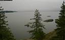 ./images/quadra/bluff/20180916/bluff20180916_121000M.jpg