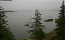 ./images/quadra/bluff/20180916/bluff20180916_121500M.jpg