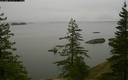 ./images/quadra/bluff/20180916/bluff20180916_122500M.jpg
