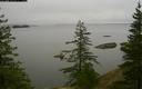 ./images/quadra/bluff/20180916/bluff20180916_123500M.jpg