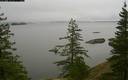 ./images/quadra/bluff/20180916/bluff20180916_123959M.jpg