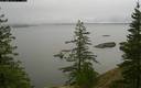 ./images/quadra/bluff/20180916/bluff20180916_124500M.jpg