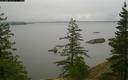 ./images/quadra/bluff/20180916/bluff20180916_124959M.jpg