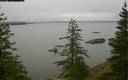 ./images/quadra/bluff/20180916/bluff20180916_125500M.jpg