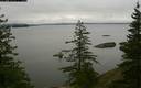 ./images/quadra/bluff/20180916/bluff20180916_130500M.jpg
