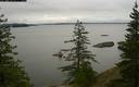 ./images/quadra/bluff/20180916/bluff20180916_130959M.jpg