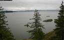 ./images/quadra/bluff/20180916/bluff20180916_131500M.jpg