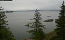 ./images/quadra/bluff/20180916/bluff20180916_133459M.jpg