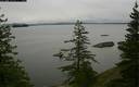 ./images/quadra/bluff/20180916/bluff20180916_133959M.jpg