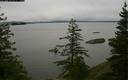 ./images/quadra/bluff/20180916/bluff20180916_134500M.jpg