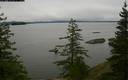 ./images/quadra/bluff/20180916/bluff20180916_135001M.jpg