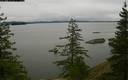 ./images/quadra/bluff/20180916/bluff20180916_135500M.jpg