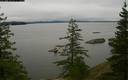 ./images/quadra/bluff/20180916/bluff20180916_140000M.jpg