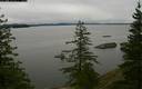 ./images/quadra/bluff/20180916/bluff20180916_140500M.jpg