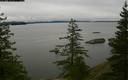 ./images/quadra/bluff/20180916/bluff20180916_141000M.jpg