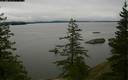 ./images/quadra/bluff/20180916/bluff20180916_141459M.jpg