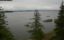 ./images/quadra/bluff/20180916/bluff20180916_142000M.jpg