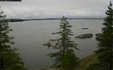 ./images/quadra/bluff/20180916/bluff20180916_142459M.jpg