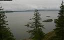 ./images/quadra/bluff/20180916/bluff20180916_143500M.jpg