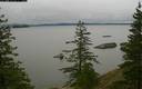 ./images/quadra/bluff/20180916/bluff20180916_144500M.jpg