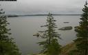 ./images/quadra/bluff/20180916/bluff20180916_145459M.jpg