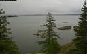./images/quadra/bluff/20180916/bluff20180916_150459M.jpg