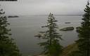 ./images/quadra/bluff/20180916/bluff20180916_151500M.jpg