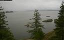 ./images/quadra/bluff/20180916/bluff20180916_152500M.jpg