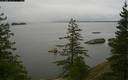 ./images/quadra/bluff/20180916/bluff20180916_152959M.jpg