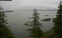 ./images/quadra/bluff/20180916/bluff20180916_153459M.jpg