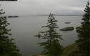./images/quadra/bluff/20180916/bluff20180916_154000M.jpg
