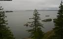 ./images/quadra/bluff/20180916/bluff20180916_154500M.jpg