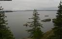 ./images/quadra/bluff/20180916/bluff20180916_155500M.jpg