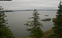 ./images/quadra/bluff/20180916/bluff20180916_160500M.jpg