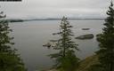 ./images/quadra/bluff/20180916/bluff20180916_161000M.jpg