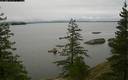 ./images/quadra/bluff/20180916/bluff20180916_161500M.jpg