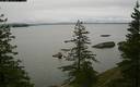 ./images/quadra/bluff/20180916/bluff20180916_162000M.jpg