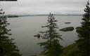 ./images/quadra/bluff/20180916/bluff20180916_162459M.jpg