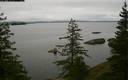 ./images/quadra/bluff/20180916/bluff20180916_162959M.jpg