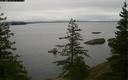 ./images/quadra/bluff/20180916/bluff20180916_163459M.jpg