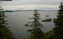 ./images/quadra/bluff/20180916/bluff20180916_163959M.jpg