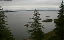 ./images/quadra/bluff/20180916/bluff20180916_164500M.jpg