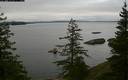 ./images/quadra/bluff/20180916/bluff20180916_164959M.jpg