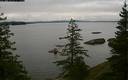 ./images/quadra/bluff/20180916/bluff20180916_165500M.jpg