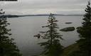 ./images/quadra/bluff/20180916/bluff20180916_170459M.jpg