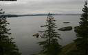./images/quadra/bluff/20180916/bluff20180916_171000M.jpg