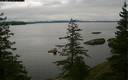 ./images/quadra/bluff/20180916/bluff20180916_171459M.jpg