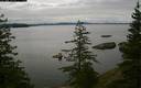 ./images/quadra/bluff/20180916/bluff20180916_172000M.jpg