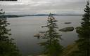 ./images/quadra/bluff/20180916/bluff20180916_172459M.jpg
