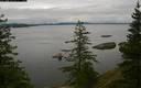 ./images/quadra/bluff/20180916/bluff20180916_172959M.jpg